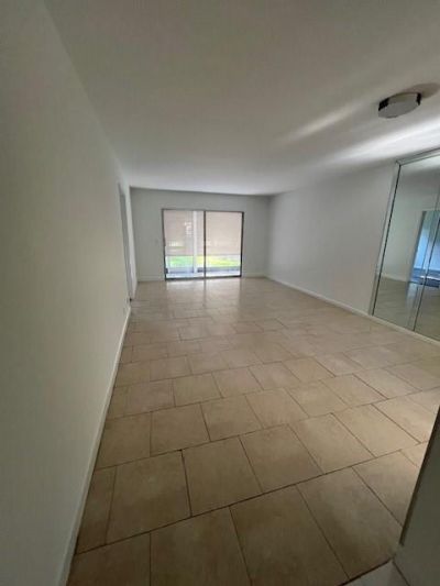 1351 SW 125th Avenue Sw, Unit 106S, Pembroke Pines, FL 33027 Photo