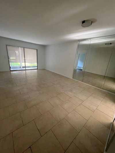 1351 SW 125th Avenue Sw, Unit 106S, Pembroke Pines, FL 33027 Photo