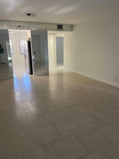 1351 SW 125th Avenue Sw, Unit 106S, Pembroke Pines, FL 33027 Photo
