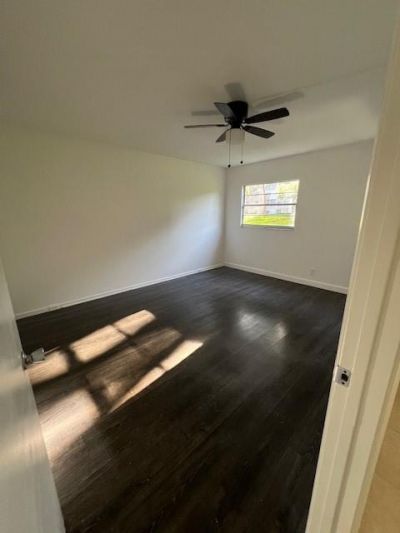 1351 SW 125th Avenue Sw, Unit 106S, Pembroke Pines, FL 33027 Photo