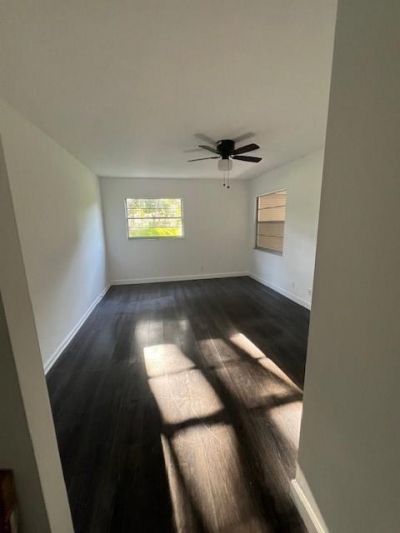 1351 SW 125th Avenue Sw, Unit 106S, Pembroke Pines, FL 33027 Photo