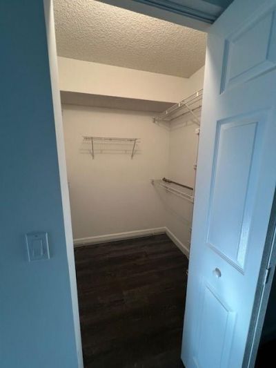 1351 SW 125th Avenue Sw, Unit 106S, Pembroke Pines, FL 33027 Photo