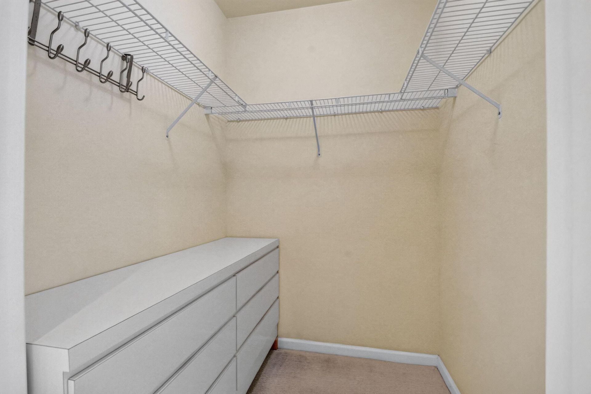 403 S Sapodilla Avenue, Unit 718, West Palm Beach, FL 33401 Photo