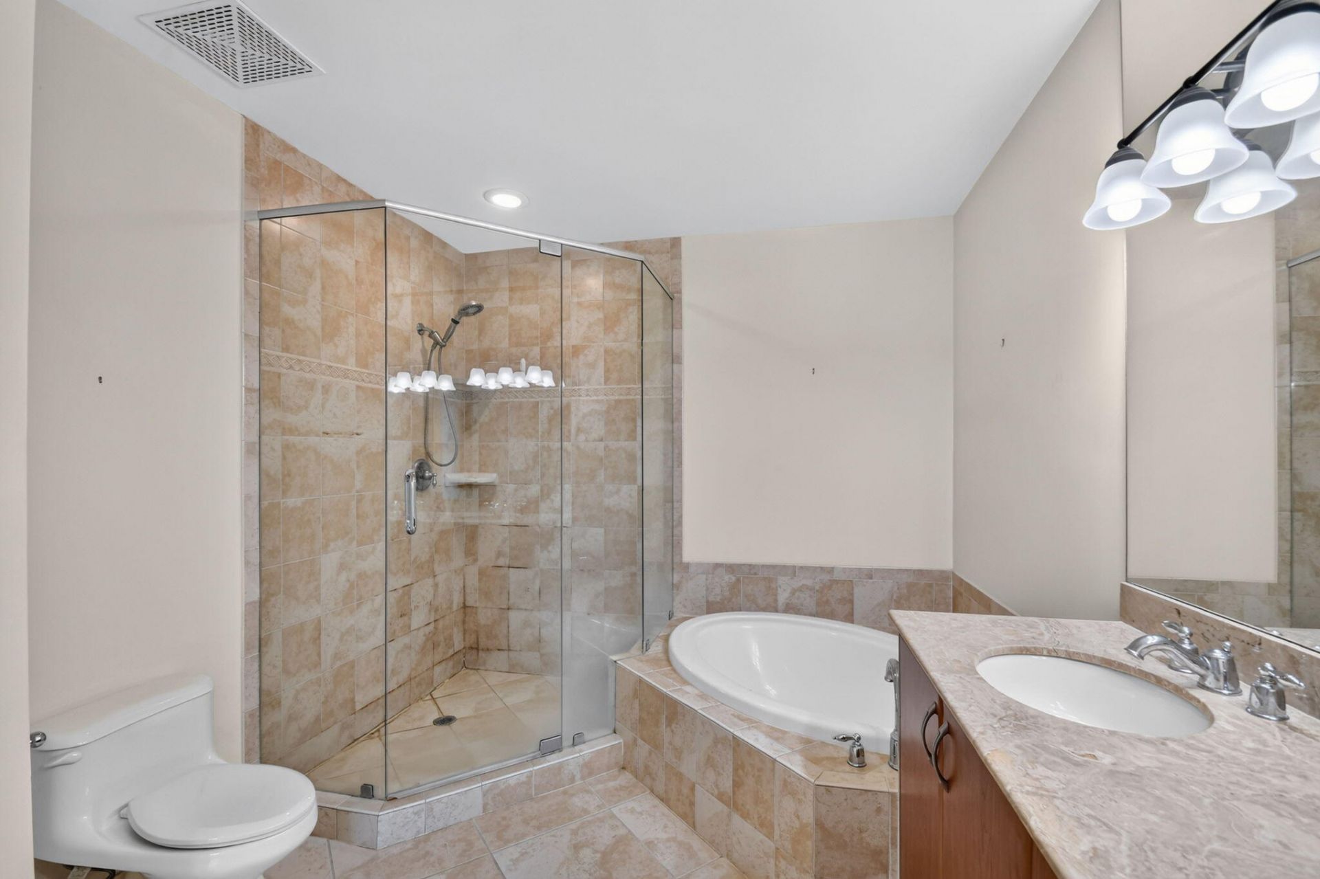 403 S Sapodilla Avenue, Unit 718, West Palm Beach, FL 33401 Photo