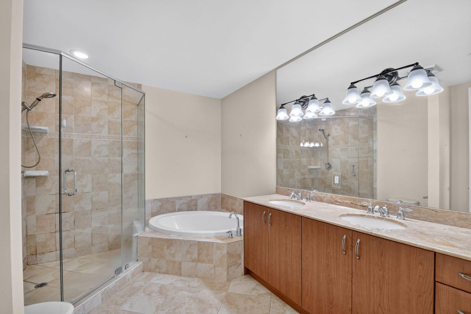 403 S Sapodilla Avenue, Unit 718, West Palm Beach, FL 33401 Photo