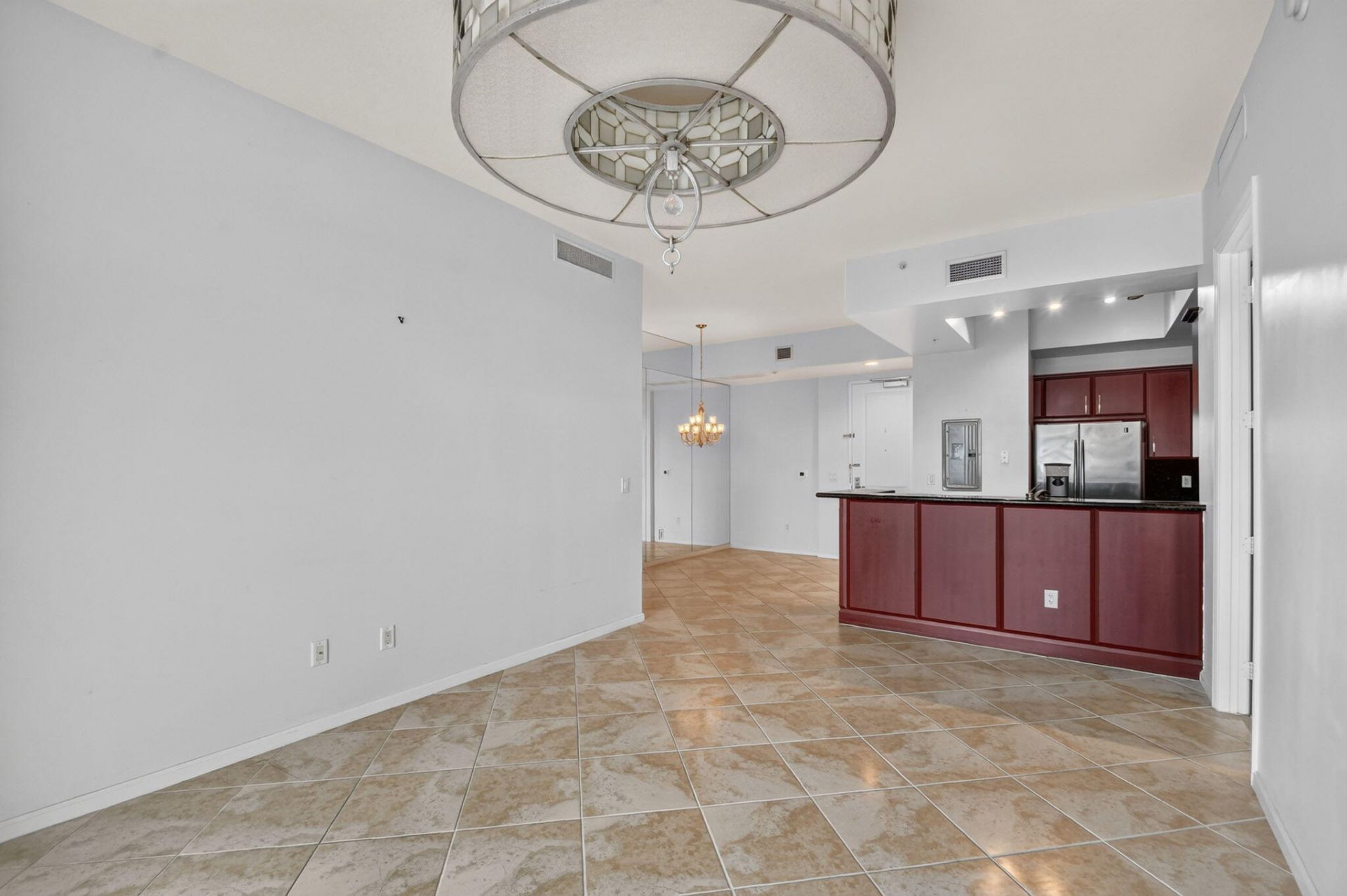 403 S Sapodilla Avenue, Unit 718, West Palm Beach, FL 33401 Photo