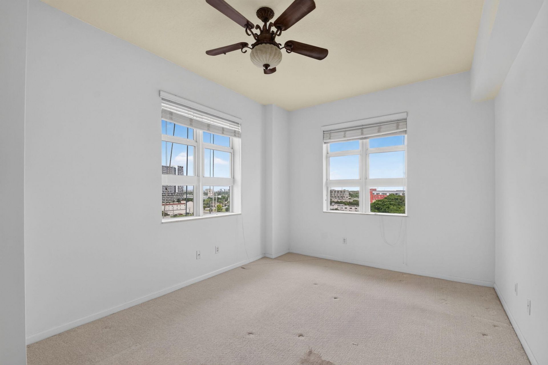 403 S Sapodilla Avenue, Unit 718, West Palm Beach, FL 33401 Photo