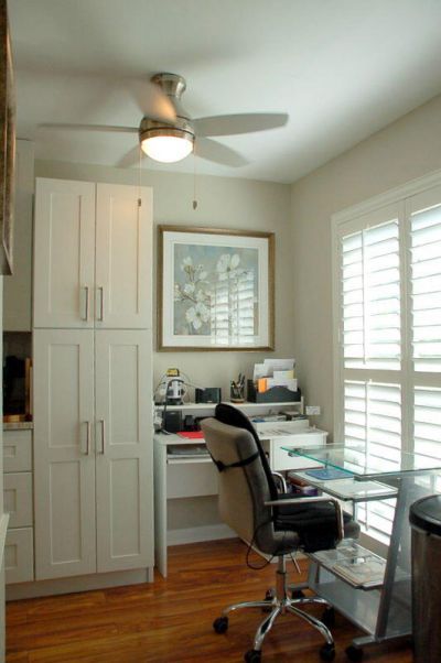 13774 Via Flora, Unit A, Delray Beach, FL 33484 Photo