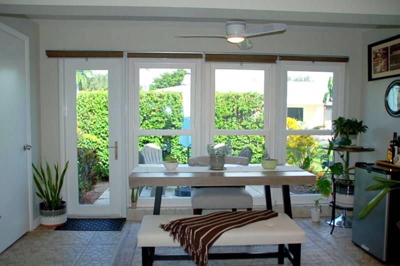 13774 Via Flora, Unit A, Delray Beach, FL 33484 Photo