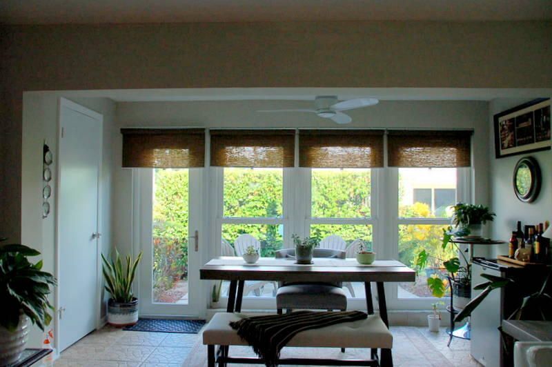 13774 Via Flora, Unit A, Delray Beach, FL 33484 Photo