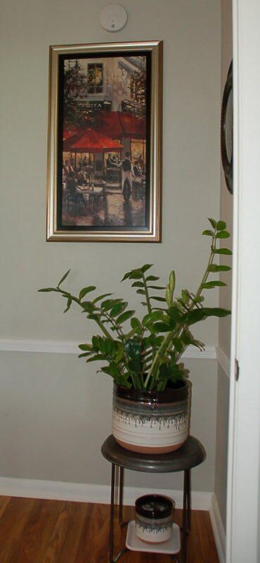 13774 Via Flora, Unit A, Delray Beach, FL 33484 Photo