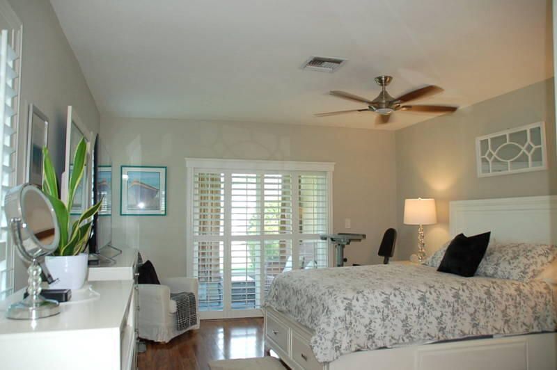 13774 Via Flora, Unit A, Delray Beach, FL 33484 Photo