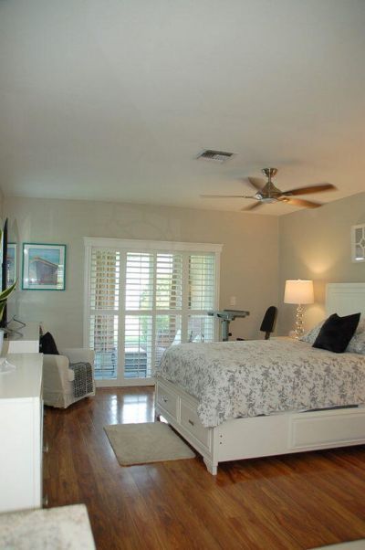 13774 Via Flora, Unit A, Delray Beach, FL 33484 Photo