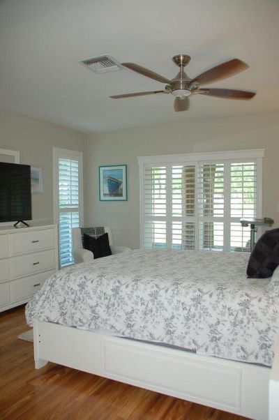 13774 Via Flora, Unit A, Delray Beach, FL 33484 Photo