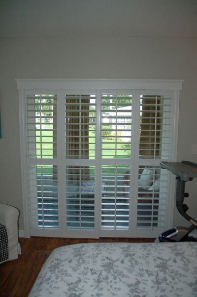 13774 Via Flora, Unit A, Delray Beach, FL 33484 Photo