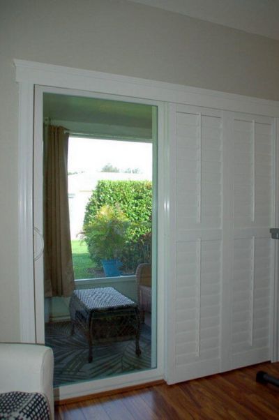 13774 Via Flora, Unit A, Delray Beach, FL 33484 Photo