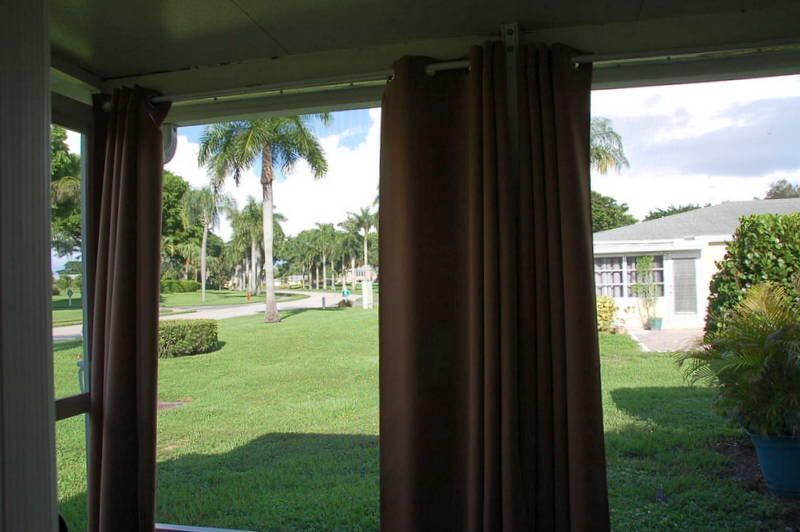 13774 Via Flora, Unit A, Delray Beach, FL 33484 Photo
