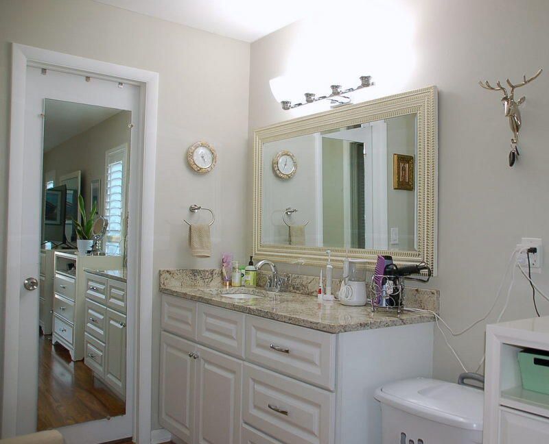 13774 Via Flora, Unit A, Delray Beach, FL 33484 Photo