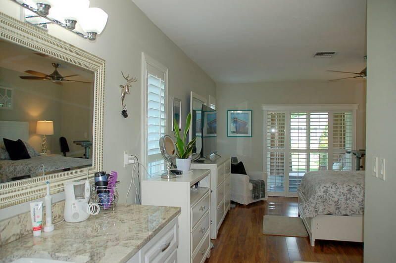 13774 Via Flora, Unit A, Delray Beach, FL 33484 Photo