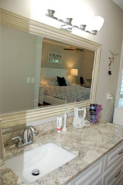 13774 Via Flora, Unit A, Delray Beach, FL 33484 Photo