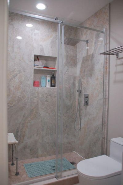 13774 Via Flora, Unit A, Delray Beach, FL 33484 Photo