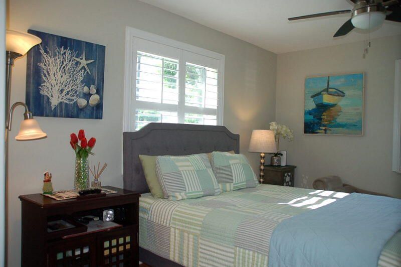 13774 Via Flora, Unit A, Delray Beach, FL 33484 Photo