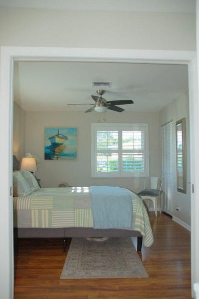 13774 Via Flora, Unit A, Delray Beach, FL 33484 Photo