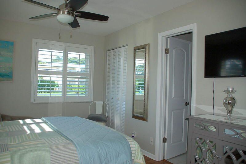 13774 Via Flora, Unit A, Delray Beach, FL 33484 Photo