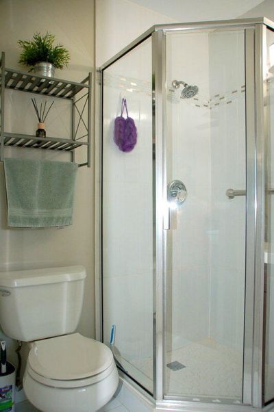 13774 Via Flora, Unit A, Delray Beach, FL 33484 Photo