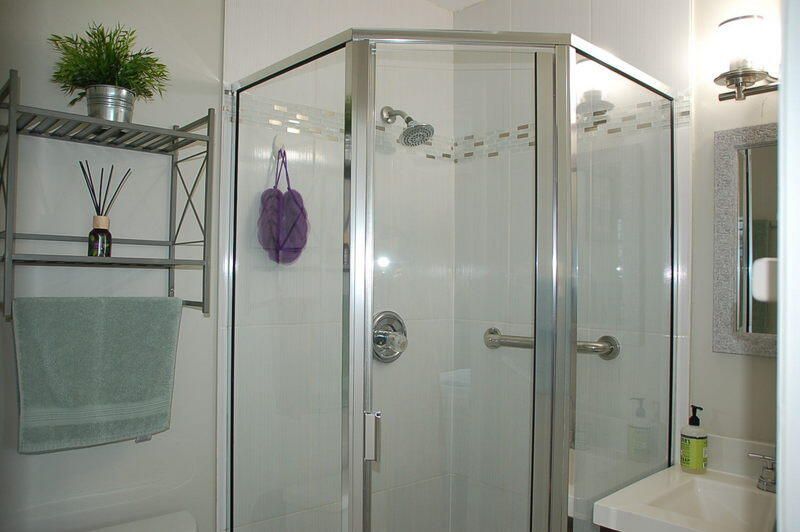 13774 Via Flora, Unit A, Delray Beach, FL 33484 Photo