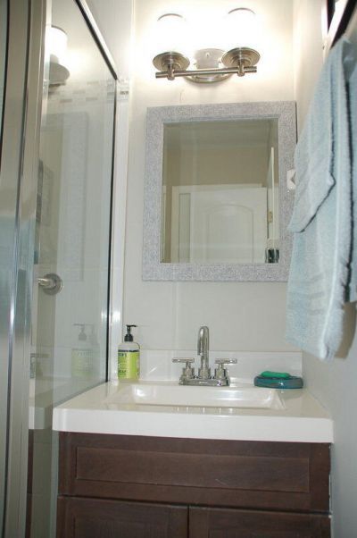 13774 Via Flora, Unit A, Delray Beach, FL 33484 Photo