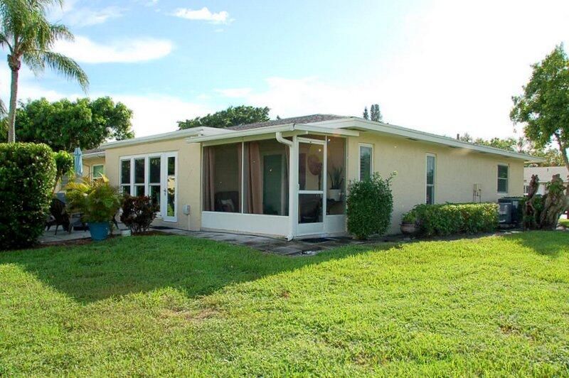 13774 Via Flora, Unit A, Delray Beach, FL 33484 Photo