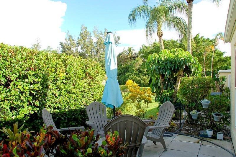 13774 Via Flora, Unit A, Delray Beach, FL 33484 Photo