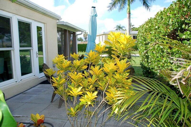 13774 Via Flora, Unit A, Delray Beach, FL 33484 Photo