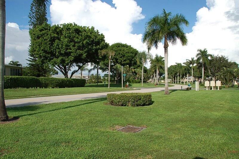 13774 Via Flora, Unit A, Delray Beach, FL 33484 Photo