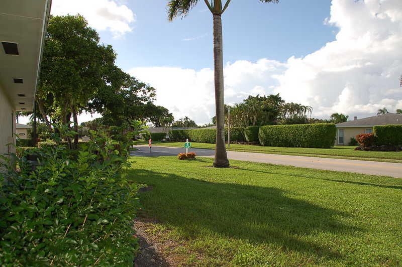 13774 Via Flora, Unit A, Delray Beach, FL 33484 Photo