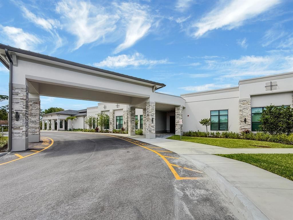13774 Via Flora, Unit A, Delray Beach, FL 33484 Photo