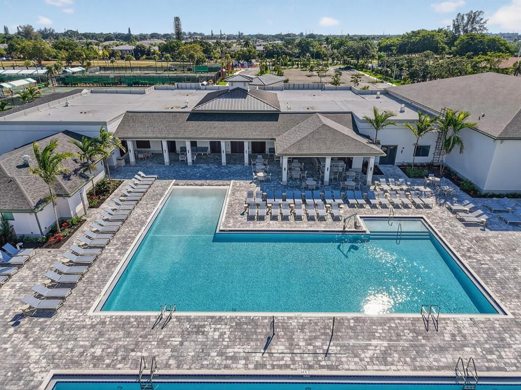 13774 Via Flora, Unit A, Delray Beach, FL 33484 Photo