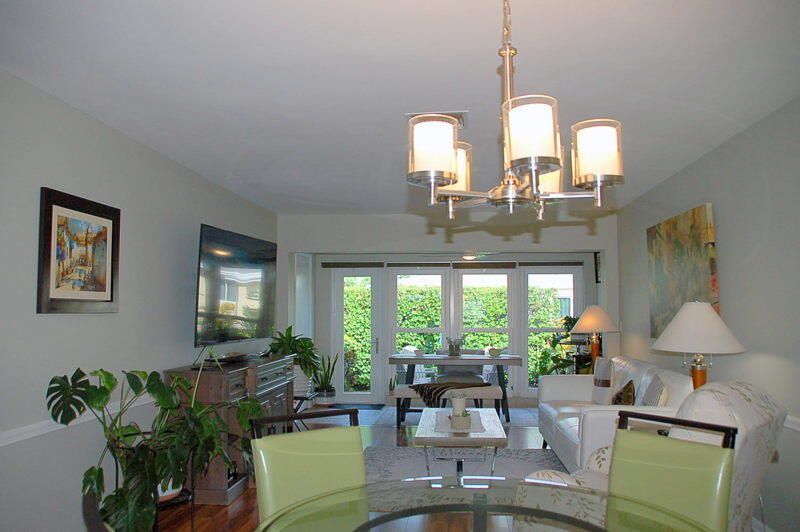 13774 Via Flora, Unit A, Delray Beach, FL 33484 Photo