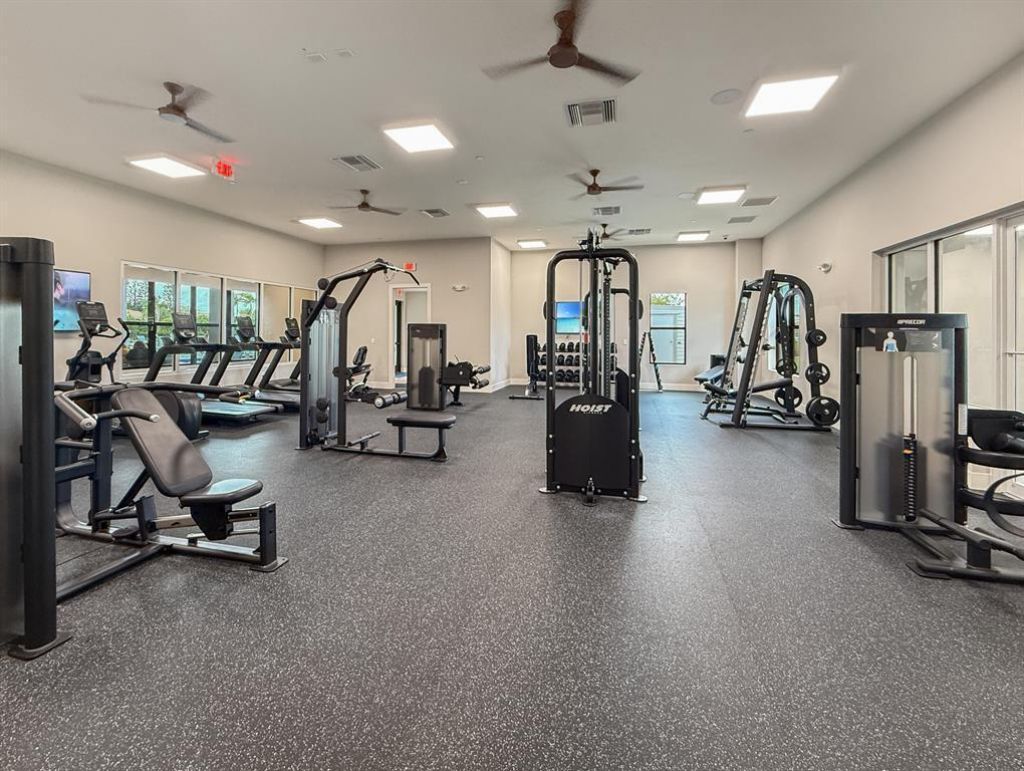 13774 Via Flora, Unit A, Delray Beach, FL 33484 Photo