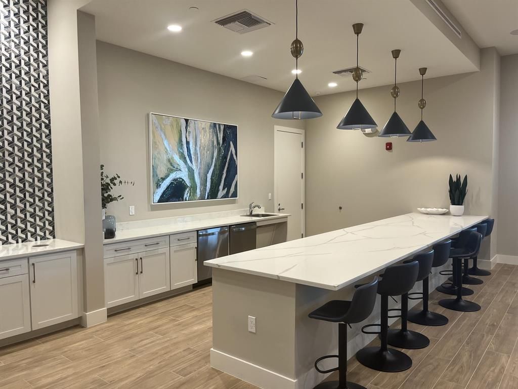 13774 Via Flora, Unit A, Delray Beach, FL 33484 Photo
