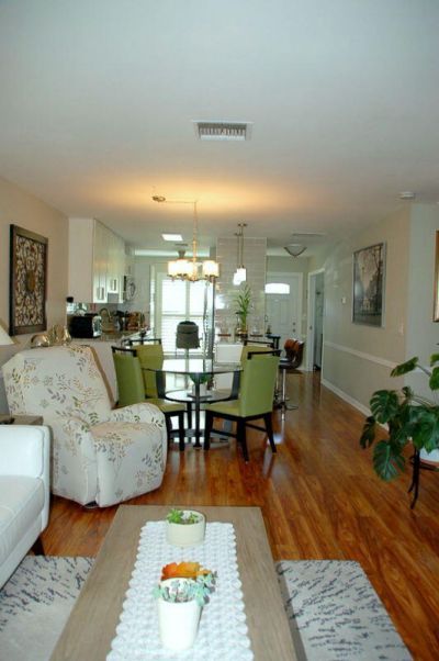 13774 Via Flora, Unit A, Delray Beach, FL 33484 Photo