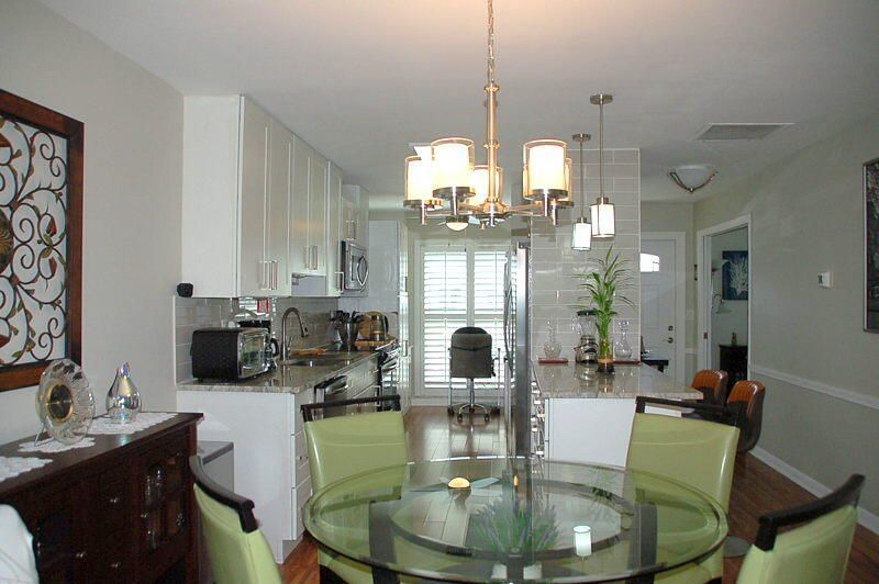 13774 Via Flora, Unit A, Delray Beach, FL 33484 Photo