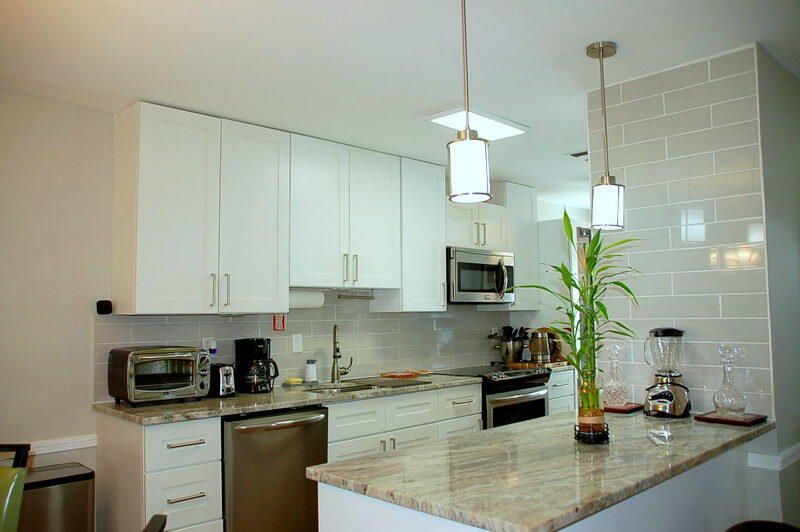 13774 Via Flora, Unit A, Delray Beach, FL 33484 Photo