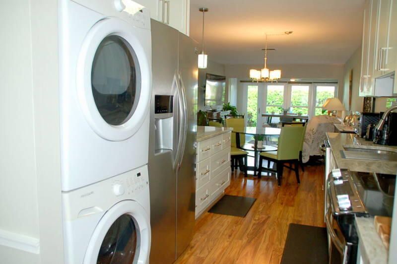 13774 Via Flora, Unit A, Delray Beach, FL 33484 Photo