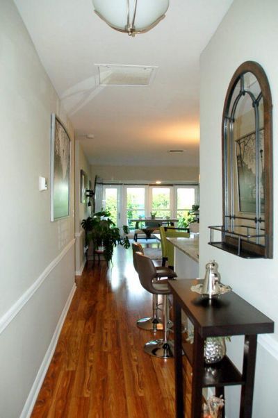 13774 Via Flora, Unit A, Delray Beach, FL 33484 Photo