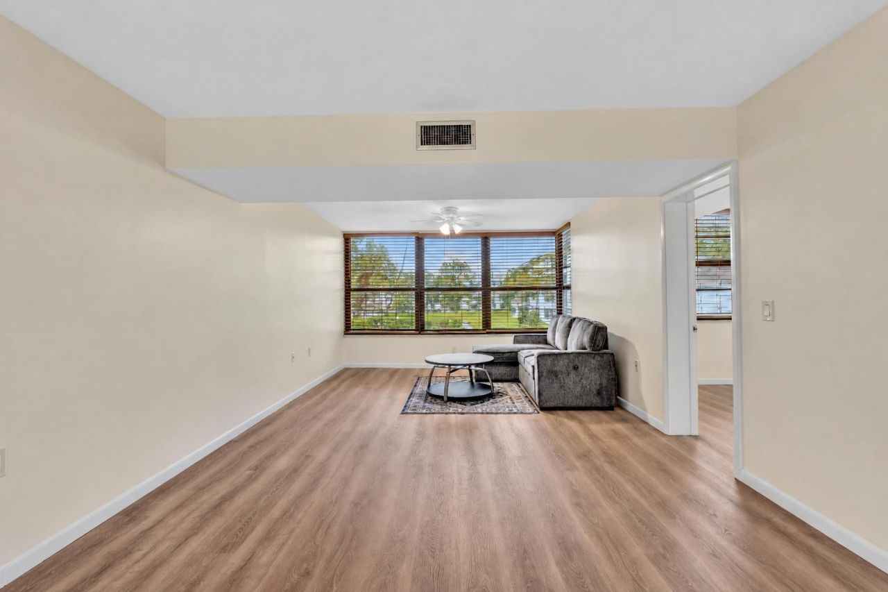 3650 Whitehall Drive, Unit 202, West Palm Beach, FL 33401 Photo