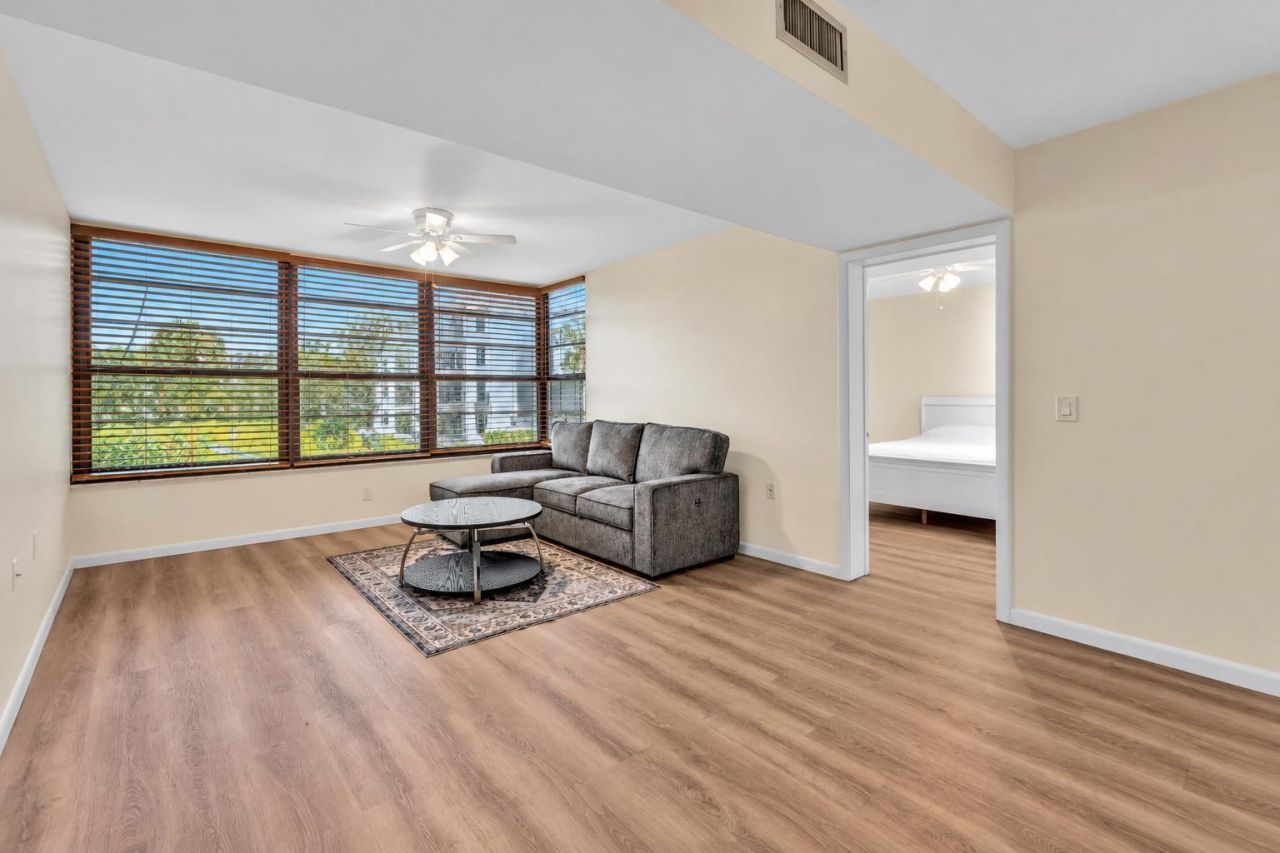 3650 Whitehall Drive, Unit 202, West Palm Beach, FL 33401 Photo