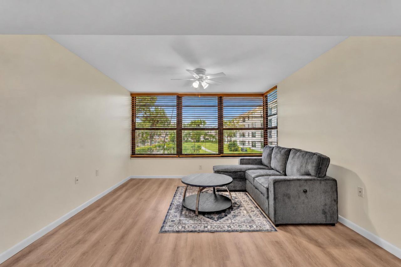 3650 Whitehall Drive, Unit 202, West Palm Beach, FL 33401 Photo