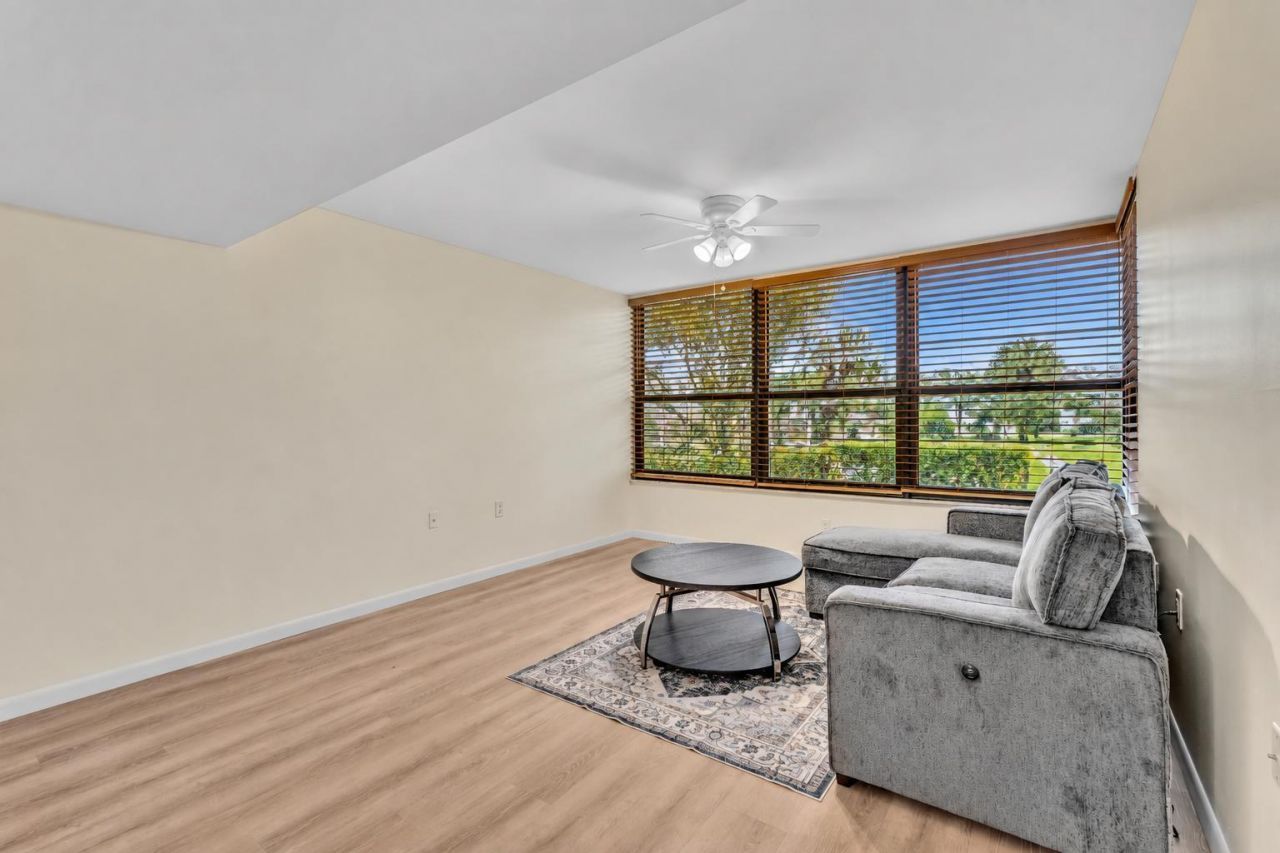 3650 Whitehall Drive, Unit 202, West Palm Beach, FL 33401 Photo